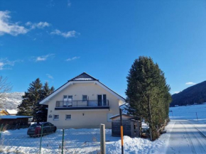 Luxury villa 2-10 people with Sauna close to Lift / FIS Ski slope